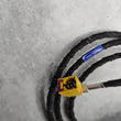 Load image into Gallery viewer, Hirose Connector GT16GW-1S-HU(A)