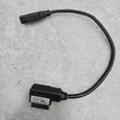 Load image into Gallery viewer, Audi music interface MMI to USB connector cable 4F0051510Q