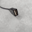 Load image into Gallery viewer, Audi music interface MMI to USB connector cable 4F0051510Q