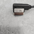 Load image into Gallery viewer, Audi music interface MMI to USB connector cable 4F0051510Q