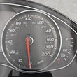 Load image into Gallery viewer, AUDI RS6 MPH SPEEDOMETER UNIT 4G0920931Q