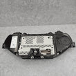 Load image into Gallery viewer, AUDI RS6 MPH SPEEDOMETER UNIT 4G0920931Q