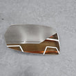 Load image into Gallery viewer, Audi R8 Coupe/Spyder 42 Mirror glass (convex) with carrier plate 420857535A