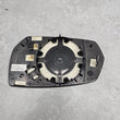 Load image into Gallery viewer, Audi R8 Coupe/Spyder 42 Mirror glass (convex) with carrier plate 420857535A