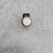 Load image into Gallery viewer, AUDI A4 2007-2015 ULTRASONIC PDC PARKING REVERSE SENSOR 4H0919275