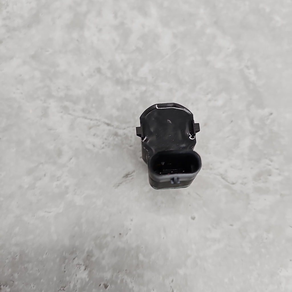AUDI A4 2007-2015 ULTRASONIC PDC PARKING REVERSE SENSOR 4H0919275