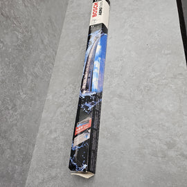 AUDI A6 C8 ESTATE REAR WIPER BOSCH