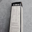 Load image into Gallery viewer, AUDI A6 C8 ESTATE REAR WIPER BOSCH