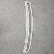 Load image into Gallery viewer, AUDI R8 2008-2012  SPOILER REAR WING 420827933A