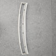 Load image into Gallery viewer, AUDI R8 2008-2012  SPOILER REAR WING 420827933A