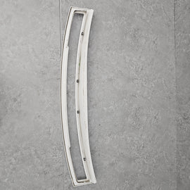 AUDI R8 2008-2012  SPOILER REAR WING 420827933A