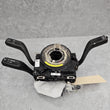 Load image into Gallery viewer, PORSCHE 991 STEERING COLUMN STALK LEVER CONTROL 7PP953568CM