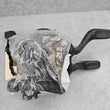 Load image into Gallery viewer, PORSCHE 991 STEERING COLUMN STALK LEVER CONTROL 7PP953568CM