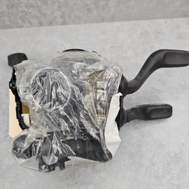 PORSCHE 991 STEERING COLUMN STALK LEVER CONTROL 7PP953568CM