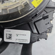Load image into Gallery viewer, PORSCHE 991 STEERING COLUMN STALK LEVER CONTROL 7PP953568CM