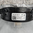 Load image into Gallery viewer, PORSCHE 991 STEERING COLUMN STALK LEVER CONTROL 7PP953568CM
