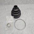 Load image into Gallery viewer, AUDI, SEAT, SKODA, VAG, VW Bellow set, DRIVE SHAFT 4E0407285