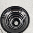 Load image into Gallery viewer, AUDI, SEAT, SKODA, VAG, VW Bellow set, DRIVE SHAFT 4E0407285