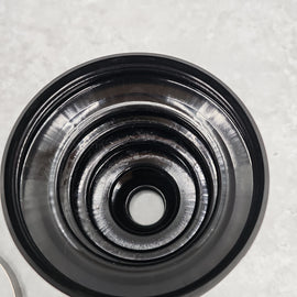 AUDI, SEAT, SKODA, VAG, VW Bellow set, DRIVE SHAFT 4E0407285