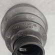 Load image into Gallery viewer, AUDI, SEAT, SKODA, VAG, VW Bellow set, DRIVE SHAFT 4E0407285