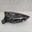 Load image into Gallery viewer, AUDI A5 LED LEFT HAND REAR LAMP 8W6945091C