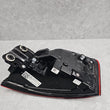 Load image into Gallery viewer, AUDI A5 LED LEFT HAND REAR LAMP 8W6945091C