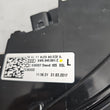 Load image into Gallery viewer, AUDI A5 LED LEFT HAND REAR LAMP 8W6945091C