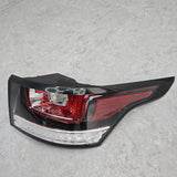 RANGE ROVER SPORT L494 LAMP - REAR STOP, RH, LR061588