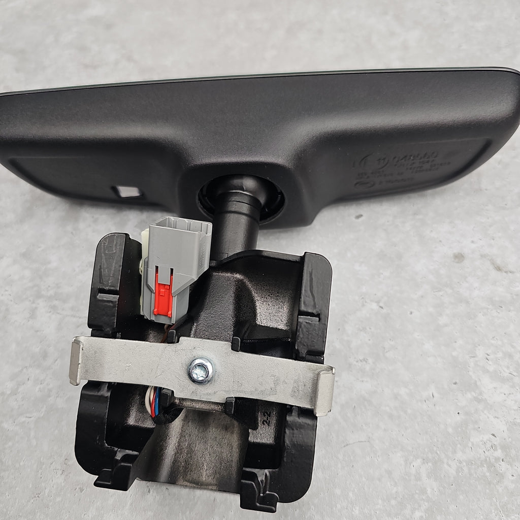 RANGE ROVER L494 REAR VIEW MIRROR LR083142