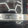Load image into Gallery viewer, RANGE ROVER VOGUE COMPLETE WING MIRROR ASSEMBLY L405 (2013 -17). 2016.3071LHP