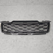 Load image into Gallery viewer, LAND ROVER RANGE SPORT 2018-2021 FRONT GRILLE JK628200BE