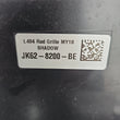 Load image into Gallery viewer, LAND ROVER RANGE SPORT 2018-2021 FRONT GRILLE JK628200BE