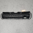 Load image into Gallery viewer, RANGE ROVER EVOQUE (L538) 2.0 D 4X4  [2015-2019] FRONT GRILLE GJ328L001A