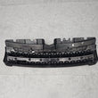 Load image into Gallery viewer, RANGE ROVER EVOQUE (L538) 2.0 D 4X4  [2015-2019] FRONT GRILLE GJ328L001A