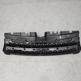 RANGE ROVER EVOQUE (L538) 2.0 D 4X4  [2015-2019] FRONT GRILLE GJ328L001A