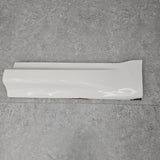 RANGE ROVER SPORT 3.0 D 2016 RHD REAR LEFT DOOR MOLDING USED DK62-274A49-AB