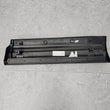 Load image into Gallery viewer, RANGE ROVER SPORT L494 2018 - 2022 REAR RIGHT SIDE DOOR CLADDING FK6M-274A48A