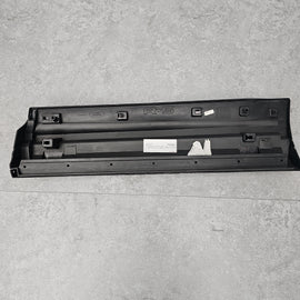 RANGE ROVER SPORT L494 2018 - 2022 REAR RIGHT SIDE DOOR CLADDING FK6M-274A48A