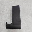 Load image into Gallery viewer, RANGE ROVER SPORT 2014-2022 DASH LEFT SIDE AIR VENT GRILLE BEZEL 105109341C