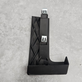 RANGE ROVER SPORT 2014-2022 DASH LEFT SIDE AIR VENT GRILLE BEZEL 105109341C