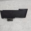 Load image into Gallery viewer, RANGE ROVER SPORT 2014-2022 DASH CENTRE AIR VENT GRILLE BEZEL 105111974C