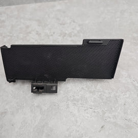 RANGE ROVER SPORT 2014-2022 DASH CENTRE AIR VENT GRILLE BEZEL 105111974C