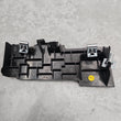 Load image into Gallery viewer, RANGE ROVER SPORT 2014-2022 DASH CENTRE AIR VENT GRILLE BEZEL 105111974C