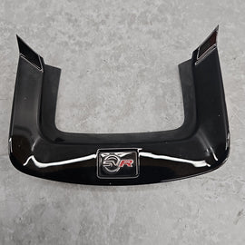 RANGE ROVER SVR PLASTIC STEERING WHEEL SPOKE SHELL 3100878W54-AB