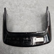 Load image into Gallery viewer, RANGE ROVER SVR PLASTIC STEERING WHEEL SPOKE SHELL 3100878W54-AB