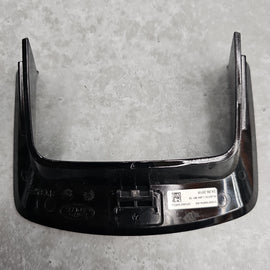 RANGE ROVER SVR PLASTIC STEERING WHEEL SPOKE SHELL 3100878W54-AB