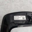 Load image into Gallery viewer, RANGE ROVER SVR PLASTIC STEERING WHEEL SPOKE SHELL 3100878W54-AB