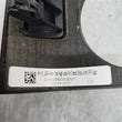 Load image into Gallery viewer, RANGE ROVER VOGUE L494 2019 REAR CENTRE CONSOLE AIR VENT &amp; TRIM JK52-044E13-AH