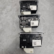 Load image into Gallery viewer, RANGE ROVER SPORT SDV6 HSE COMPLETE WINDOW SWITCH SET JPLA-14540-AD