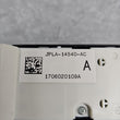 Load image into Gallery viewer, RANGE ROVER SPORT SDV6 HSE COMPLETE WINDOW SWITCH SET JPLA-14540-AD
